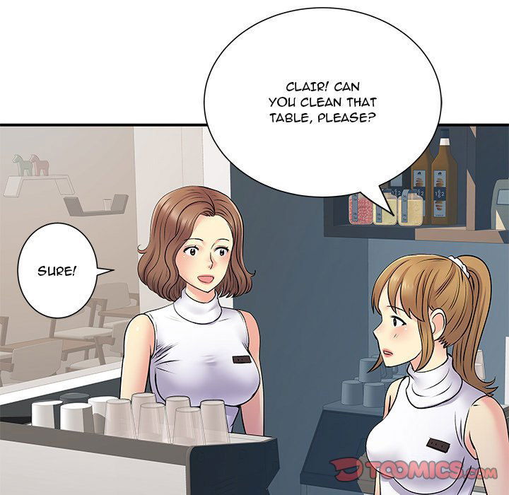 single-again-chap-20-49