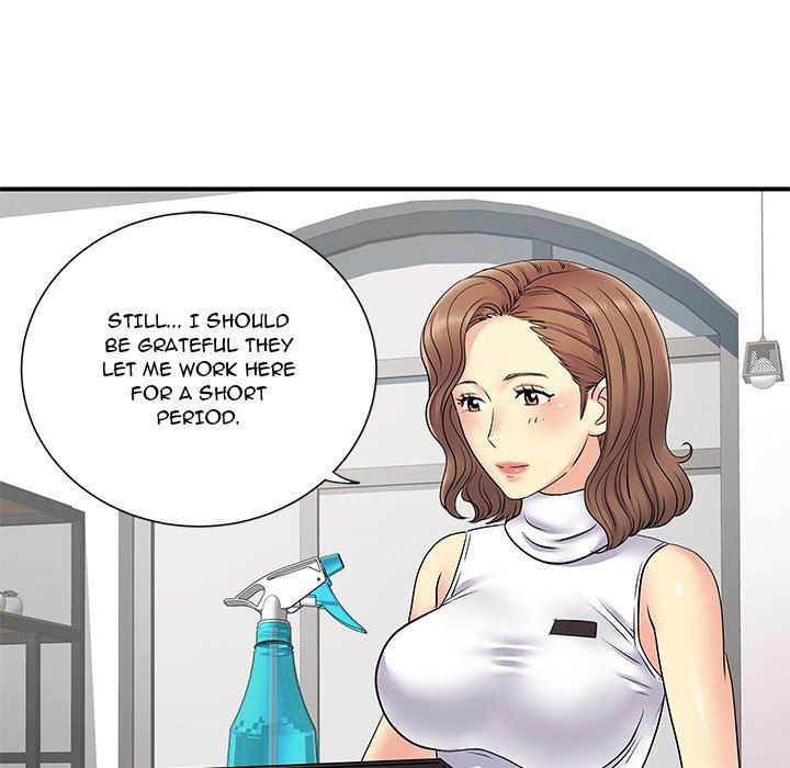 single-again-chap-20-58