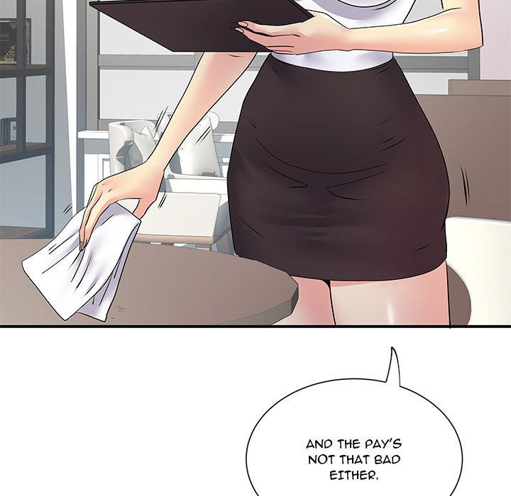 single-again-chap-20-59