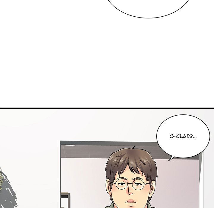 single-again-chap-20-60