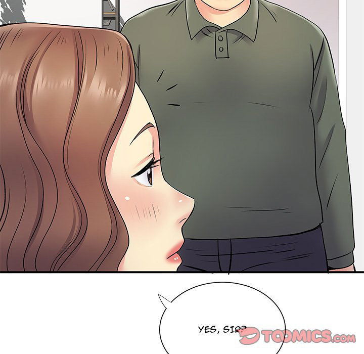 single-again-chap-20-61