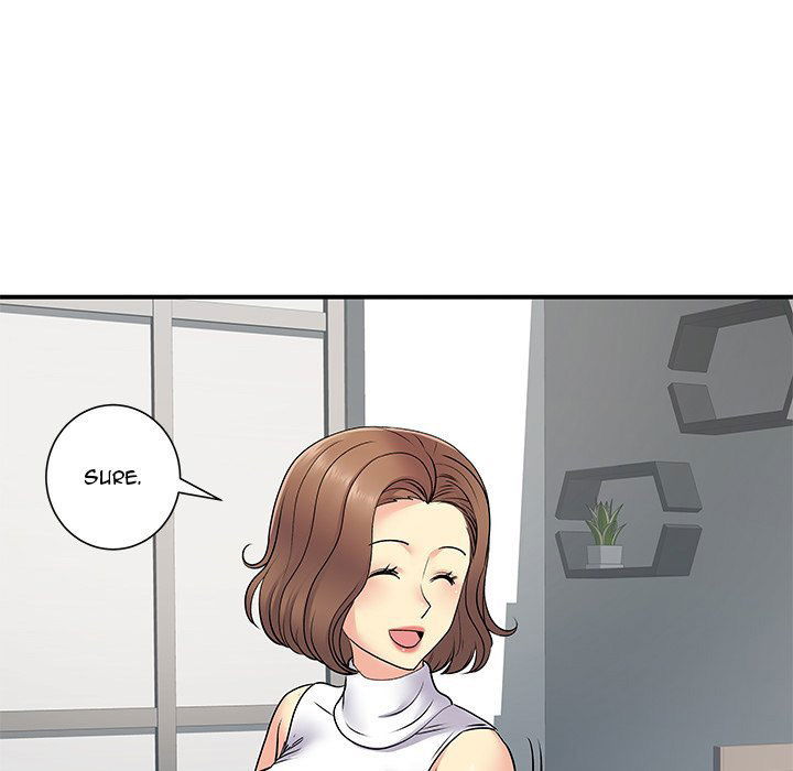 single-again-chap-20-64