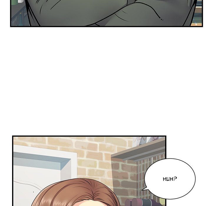 single-again-chap-20-69