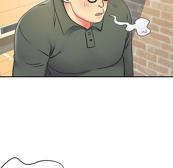 single-again-chap-20-72