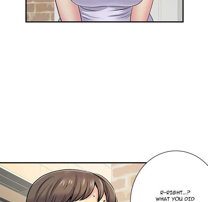 single-again-chap-20-74