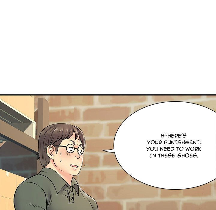 single-again-chap-20-83