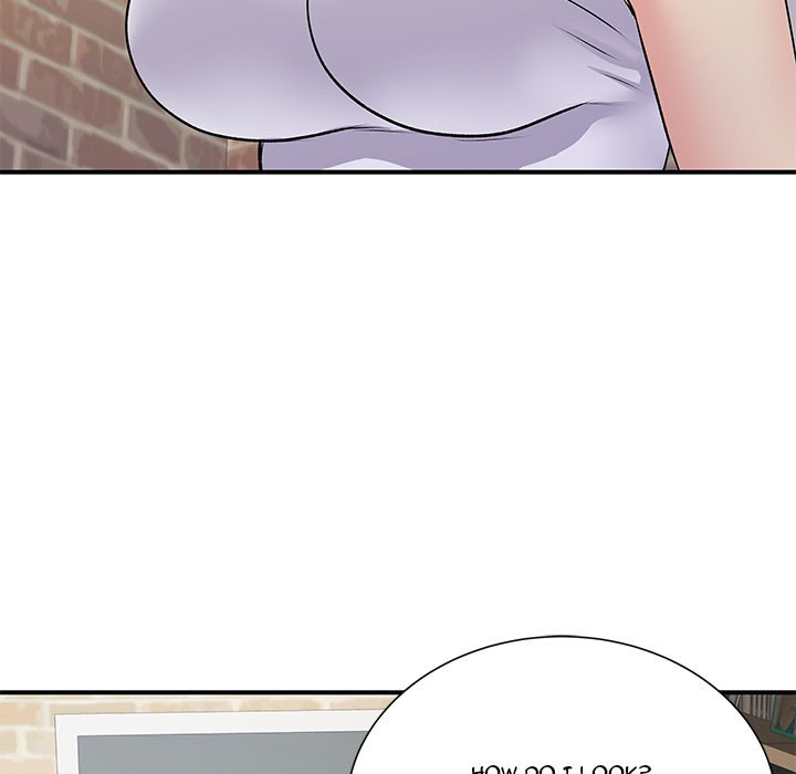 single-again-chap-20-86