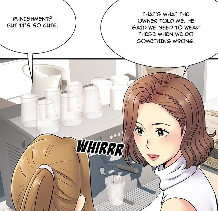 single-again-chap-20-94