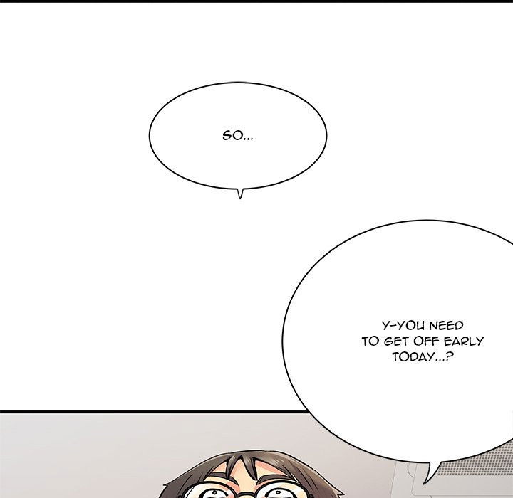 single-again-chap-21-9