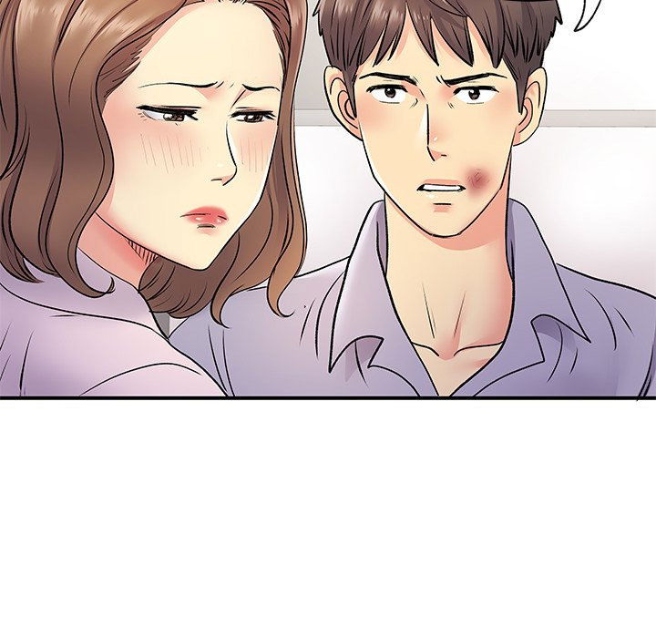 single-again-chap-21-99