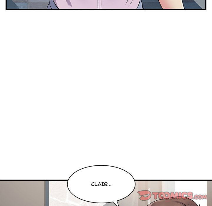 single-again-chap-21-103