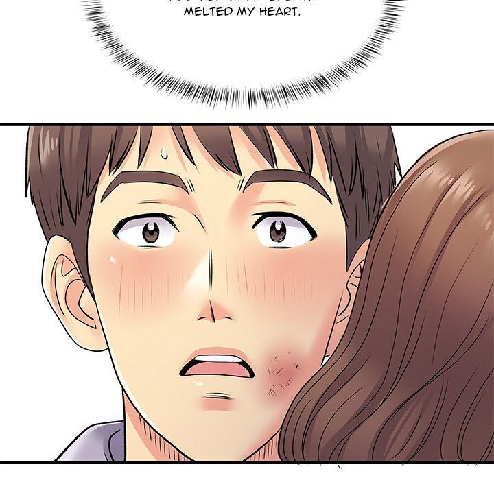 single-again-chap-21-108