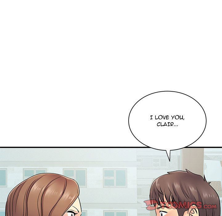 single-again-chap-21-109