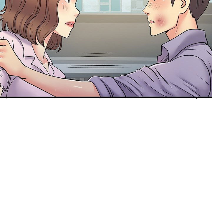 single-again-chap-21-110