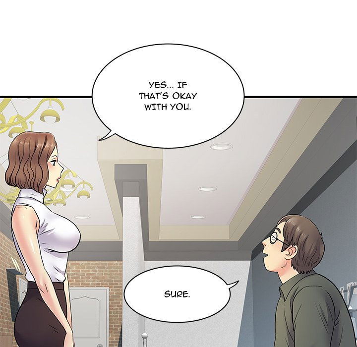 single-again-chap-21-11