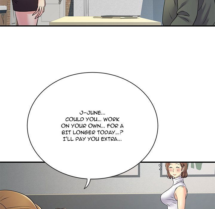 single-again-chap-21-12