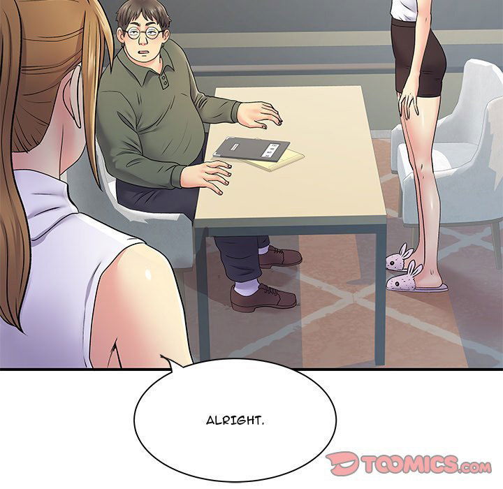 single-again-chap-21-13