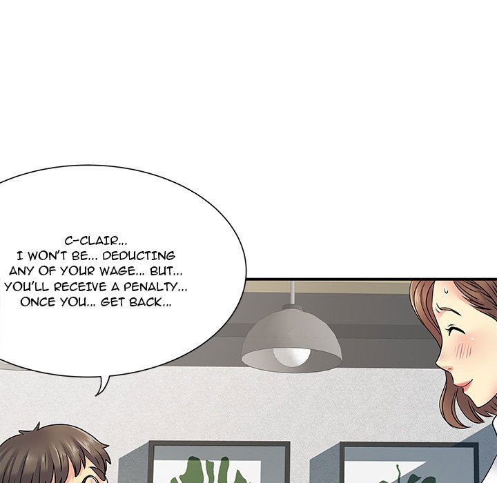 single-again-chap-21-14