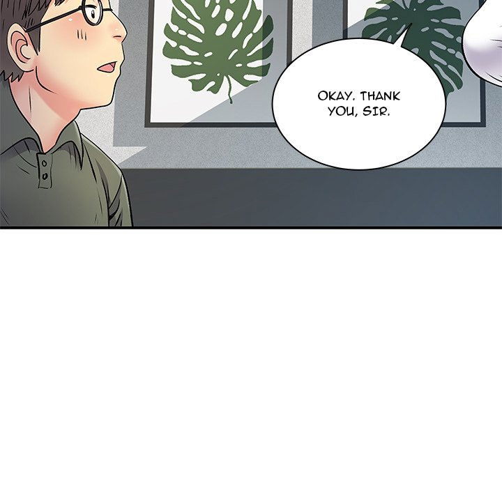 single-again-chap-21-15