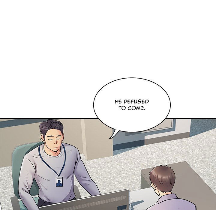 single-again-chap-21-21