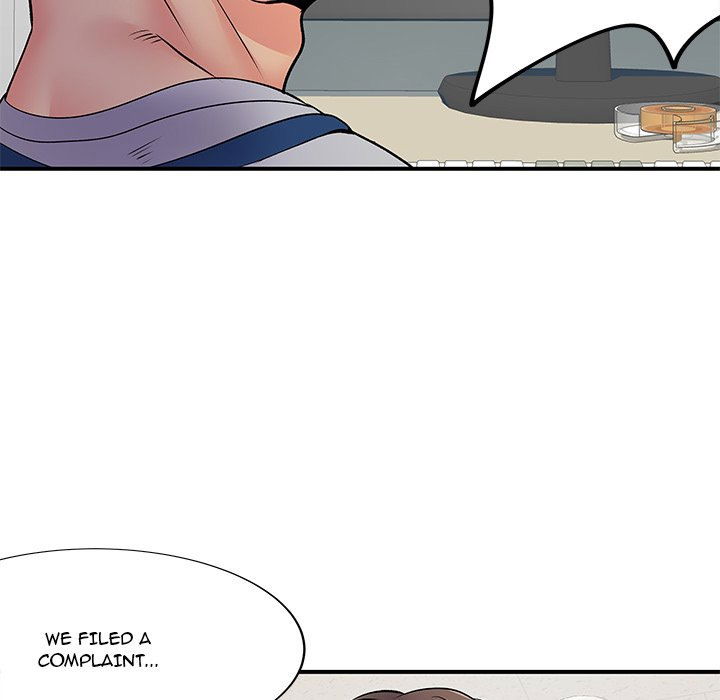 single-again-chap-21-26