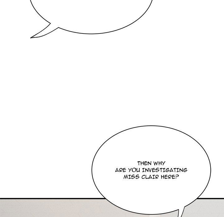 single-again-chap-21-28