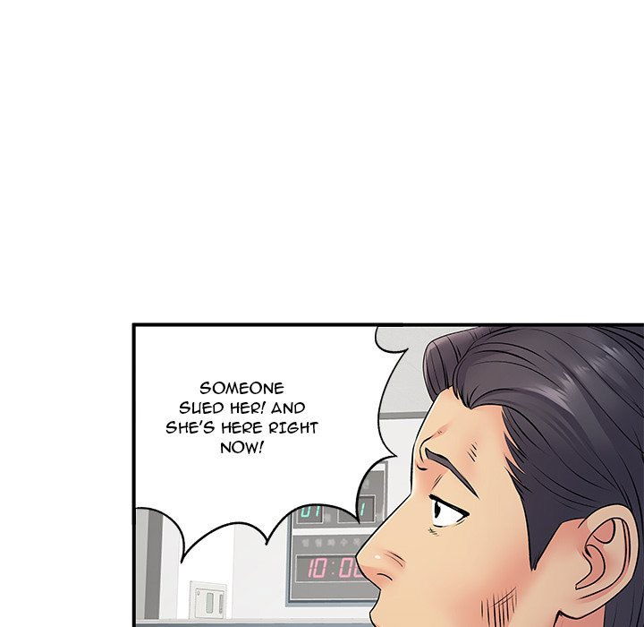 single-again-chap-21-30