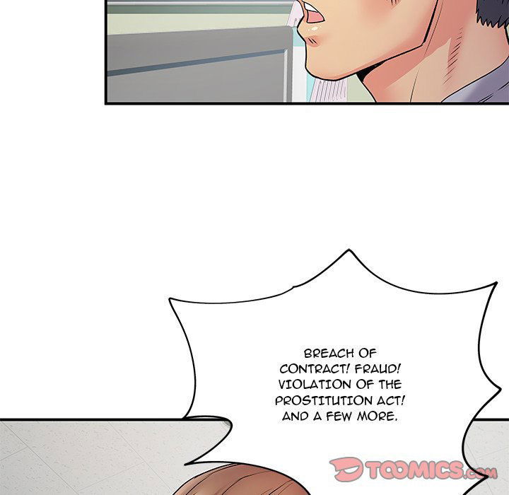 single-again-chap-21-31