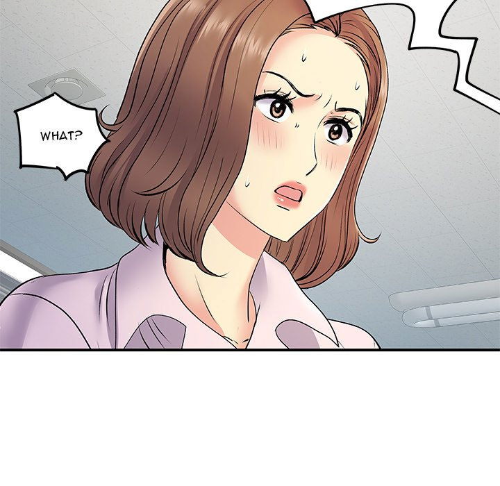 single-again-chap-21-32