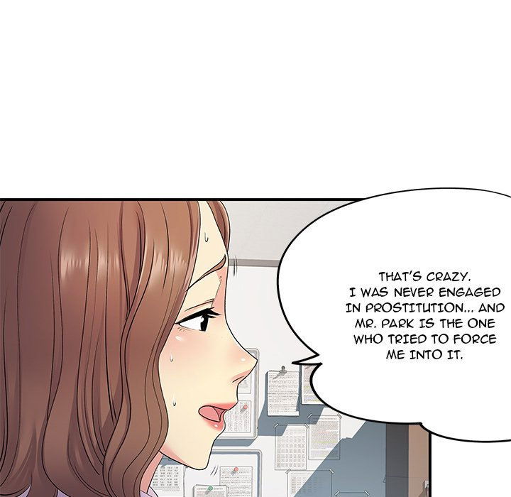 single-again-chap-21-33