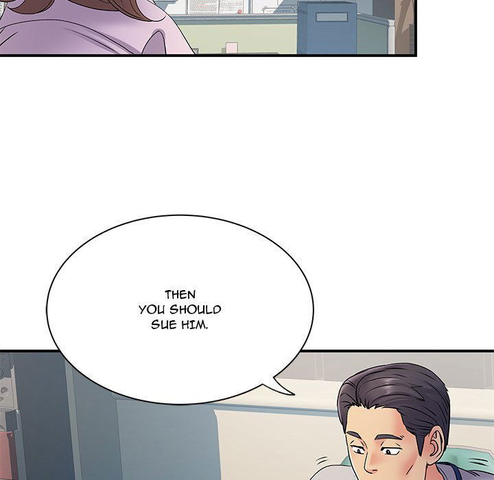 single-again-chap-21-34