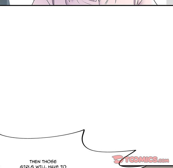 single-again-chap-21-37