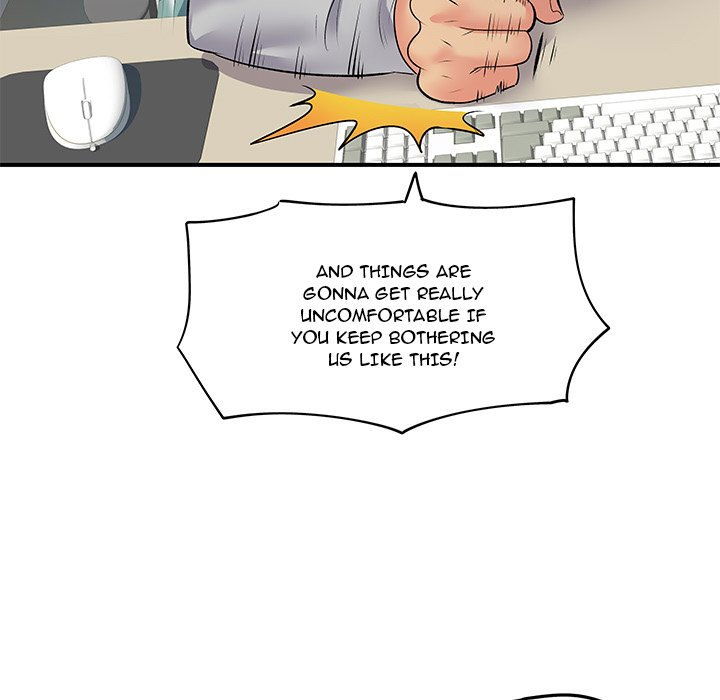 single-again-chap-21-39