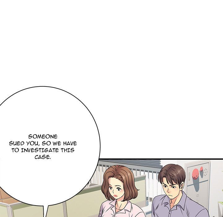 single-again-chap-21-41