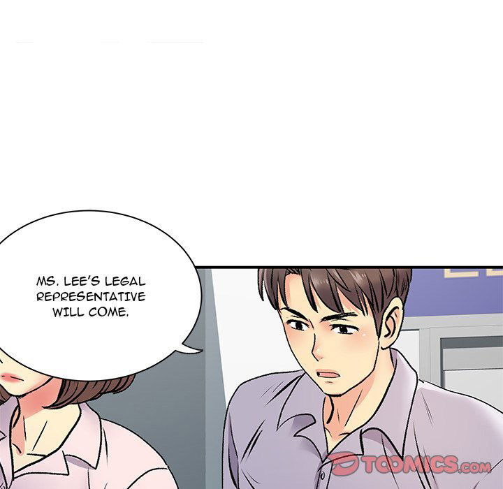 single-again-chap-21-43