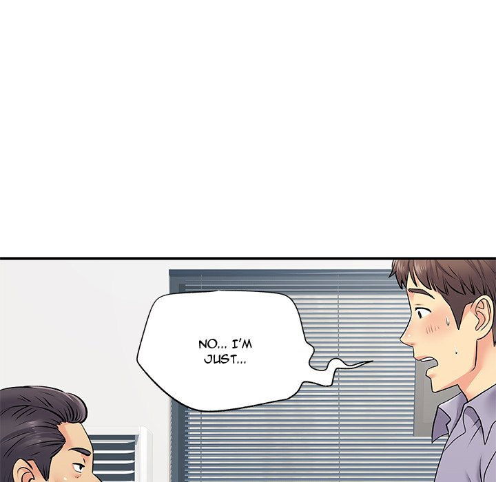 single-again-chap-21-45