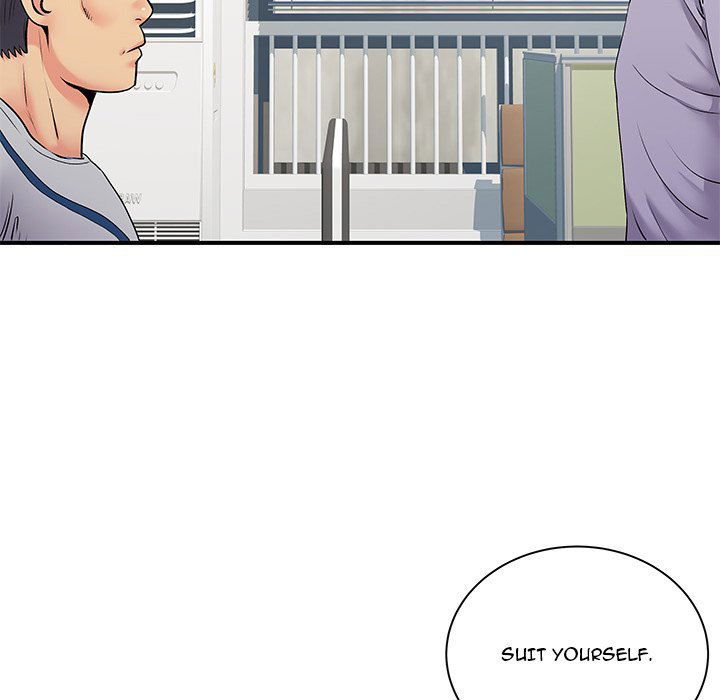 single-again-chap-21-46