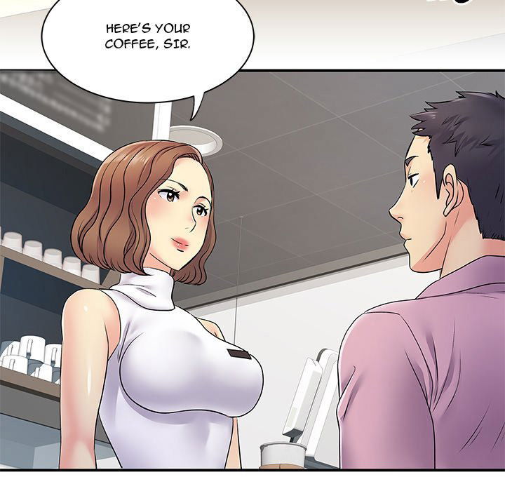 single-again-chap-21-4