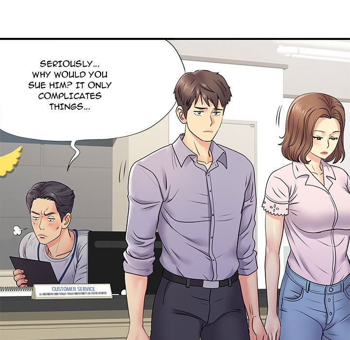 single-again-chap-21-51