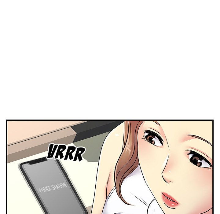 single-again-chap-21-5