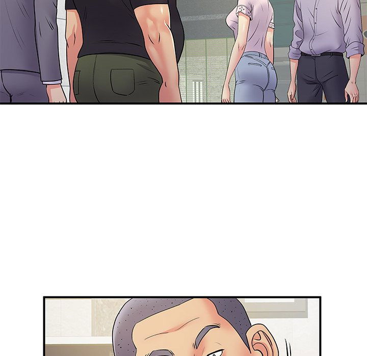 single-again-chap-21-60