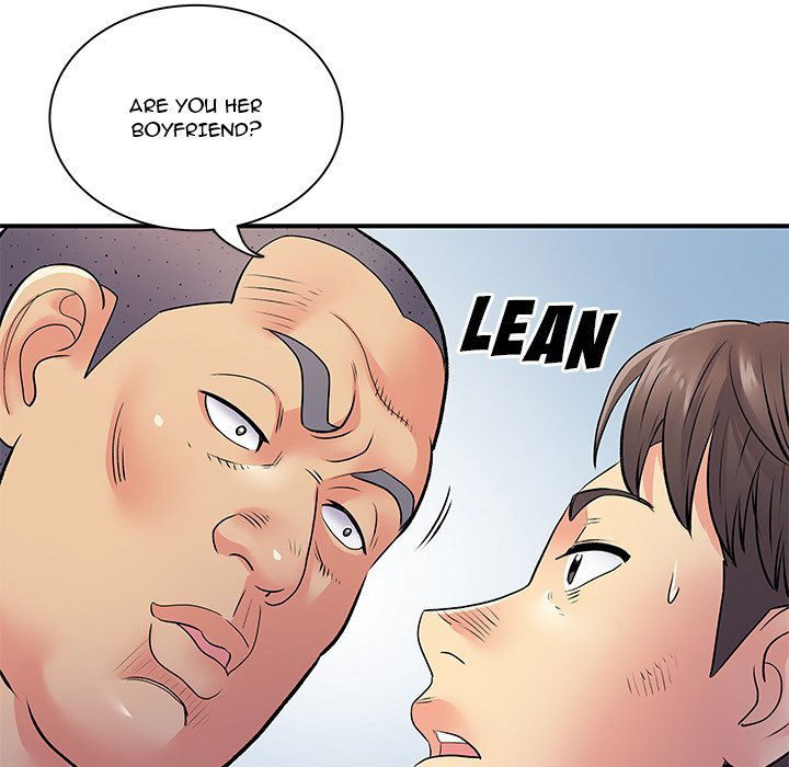 single-again-chap-21-64