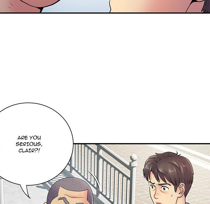 single-again-chap-21-65