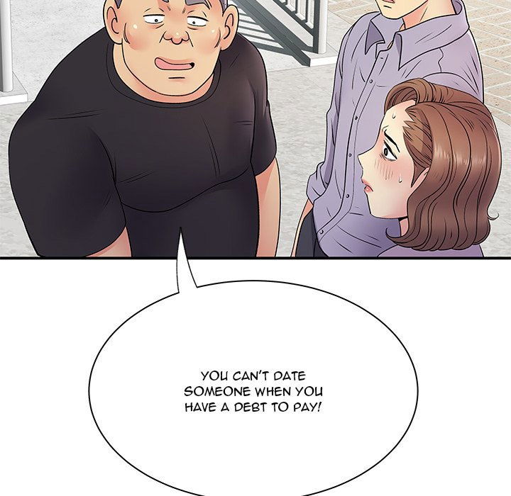 single-again-chap-21-66