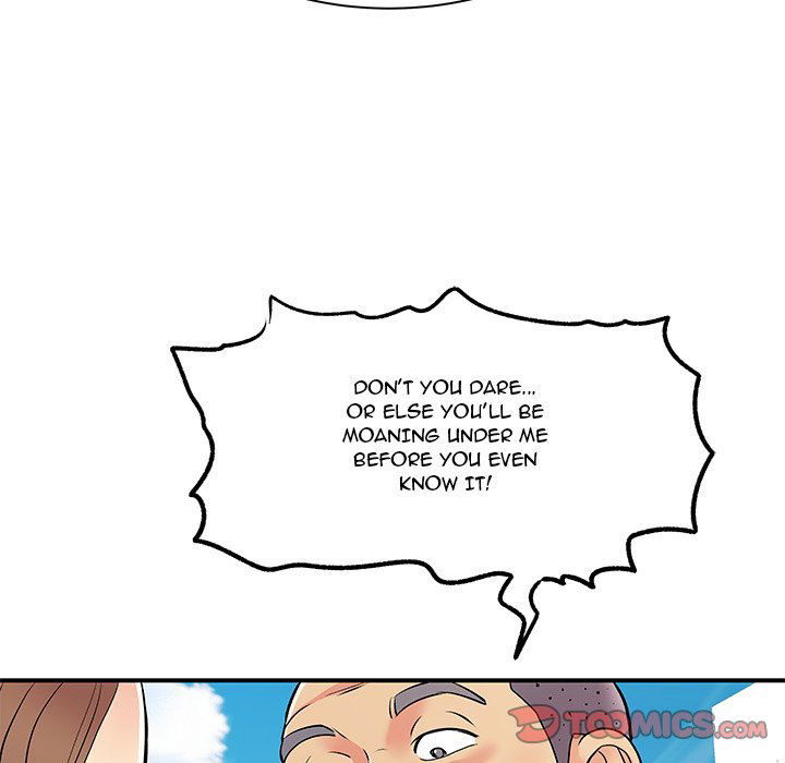 single-again-chap-21-67