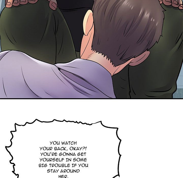 single-again-chap-21-80