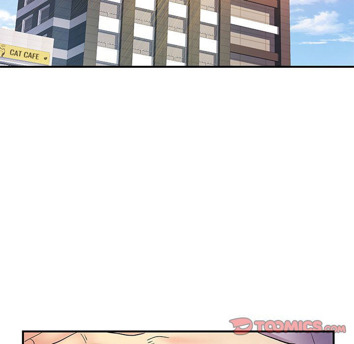 single-again-chap-21-85