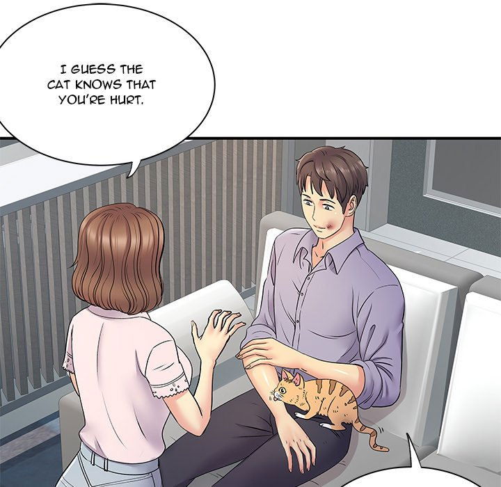 single-again-chap-21-87