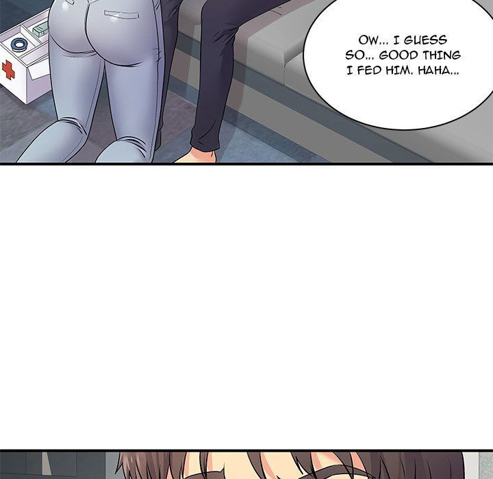 single-again-chap-21-88