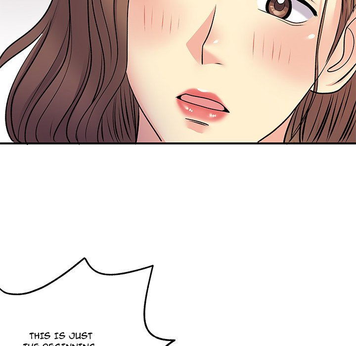 single-again-chap-21-96